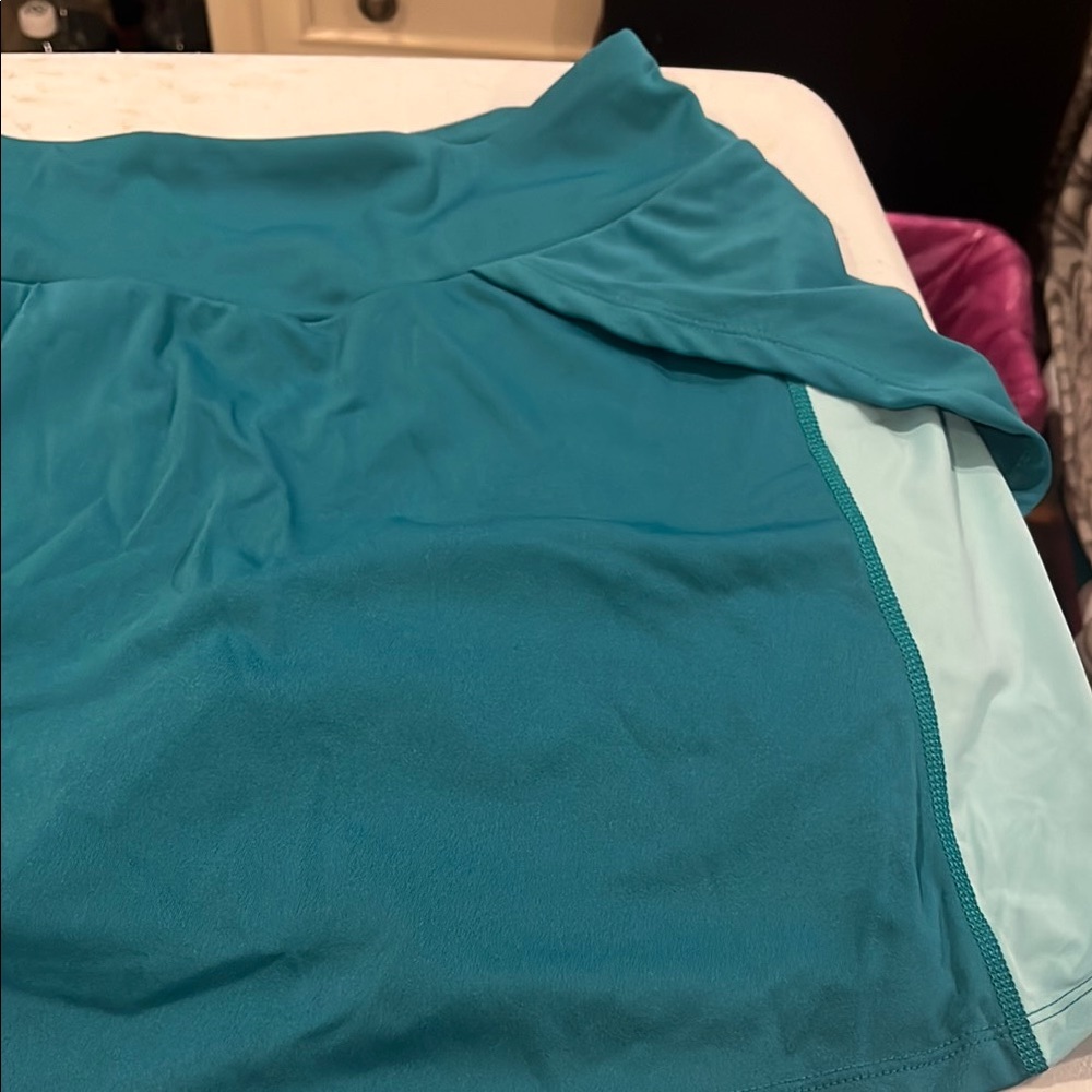 Colorful Skirt Collection - Picture 7 of 12